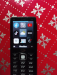 Itel Neo r60+ (6 month used)-full fresh